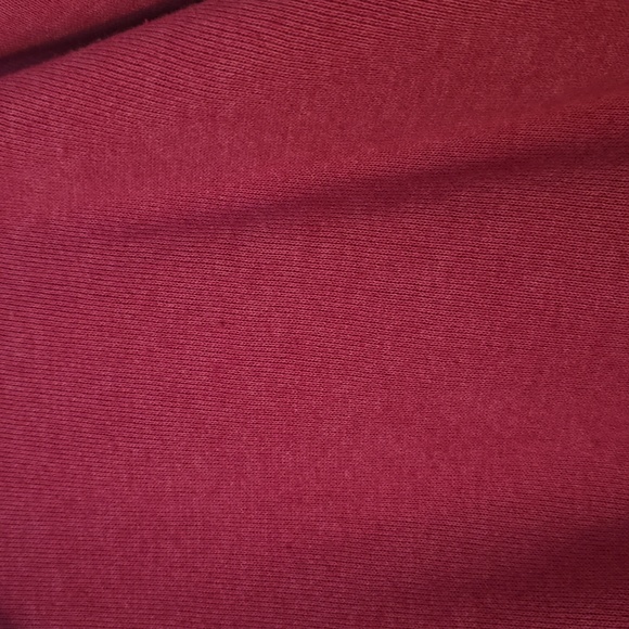 Sold Individually In Seperate Listing - Picture 12 of 12